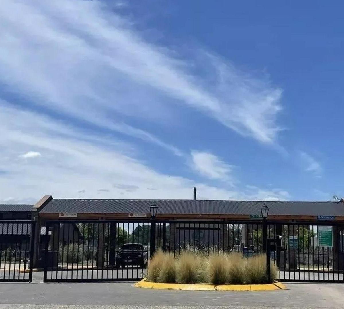 Foto de SAN PABLO TERRENO EN VENTA CUAN PROPIEDADES, imagen 3