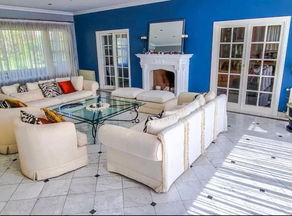 Foto de CASA EN VENTA EL ESTABLO - CUAN PROPIEDADES, imagen 3