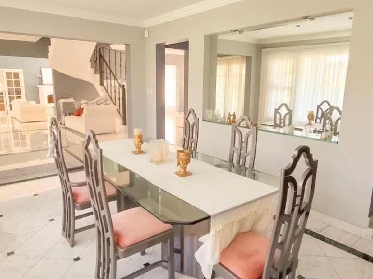 Foto de CASA EN VENTA EL ESTABLO - CUAN PROPIEDADES, imagen 2