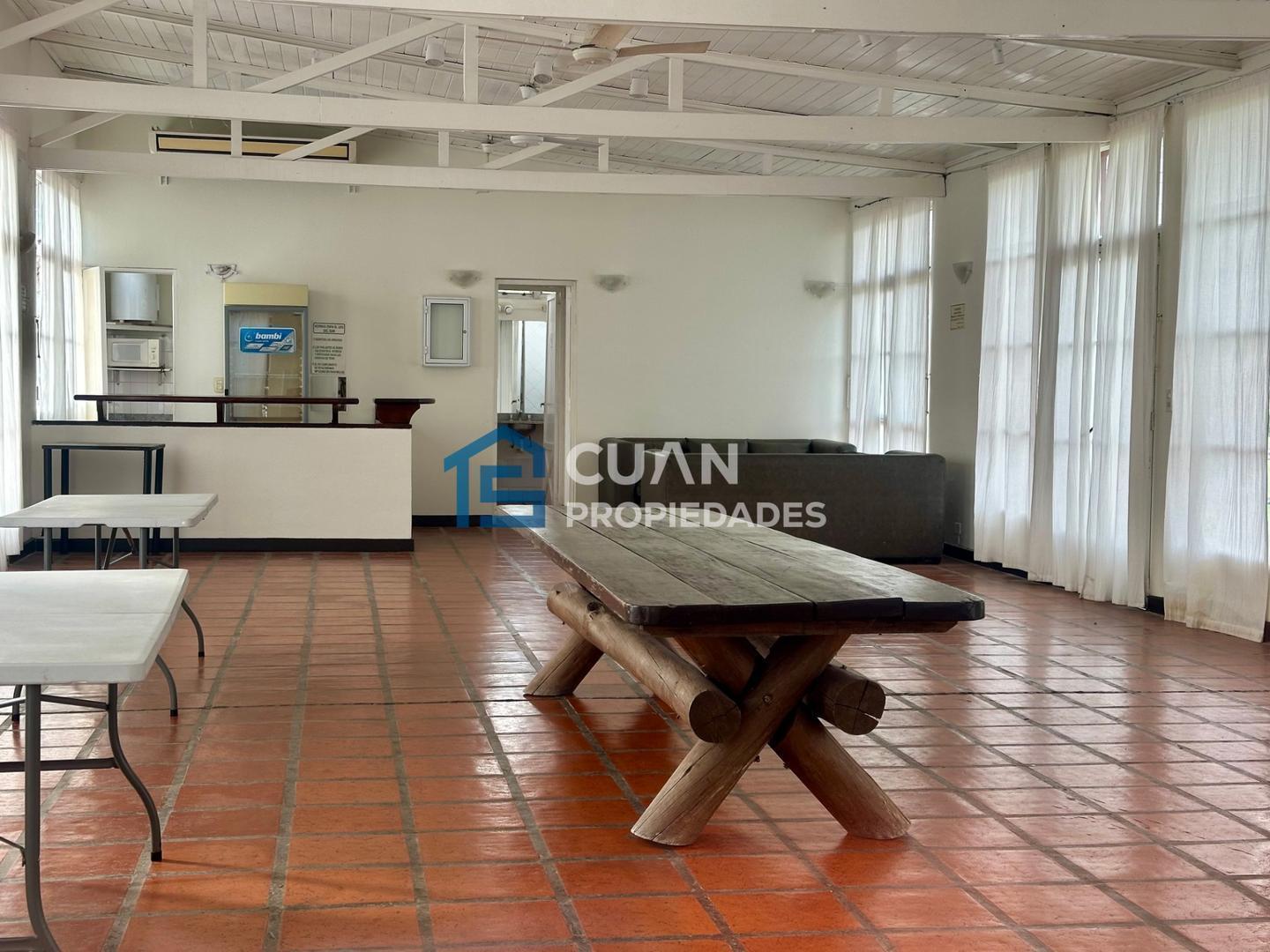 TERRENO LOTE EN VENTA EL ESTABLO - CUAN PROPIEDADES