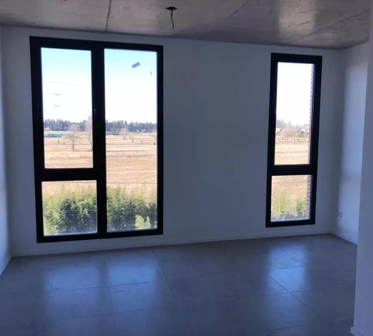 Foto de Club Bamboo DEPARTAMENTO EN VENTA - CUAN PROPIEDADES, imagen 5