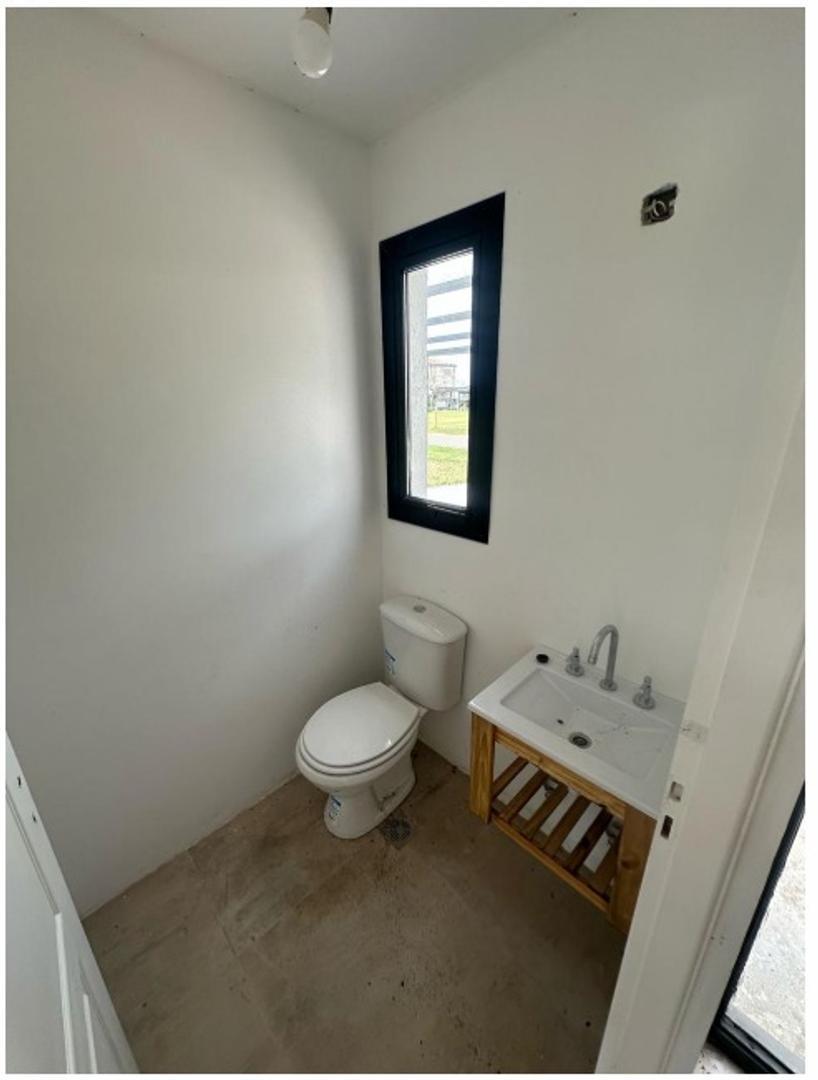 Venta Casa San Sebastian - CUAN PROPIEDADES