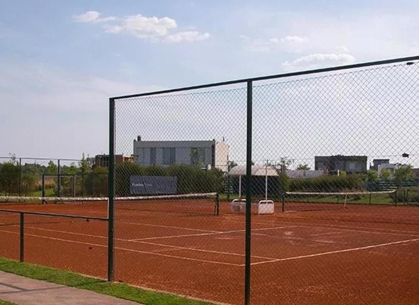 Terreno en venta - Amarras - CUAN PROPIEDADES