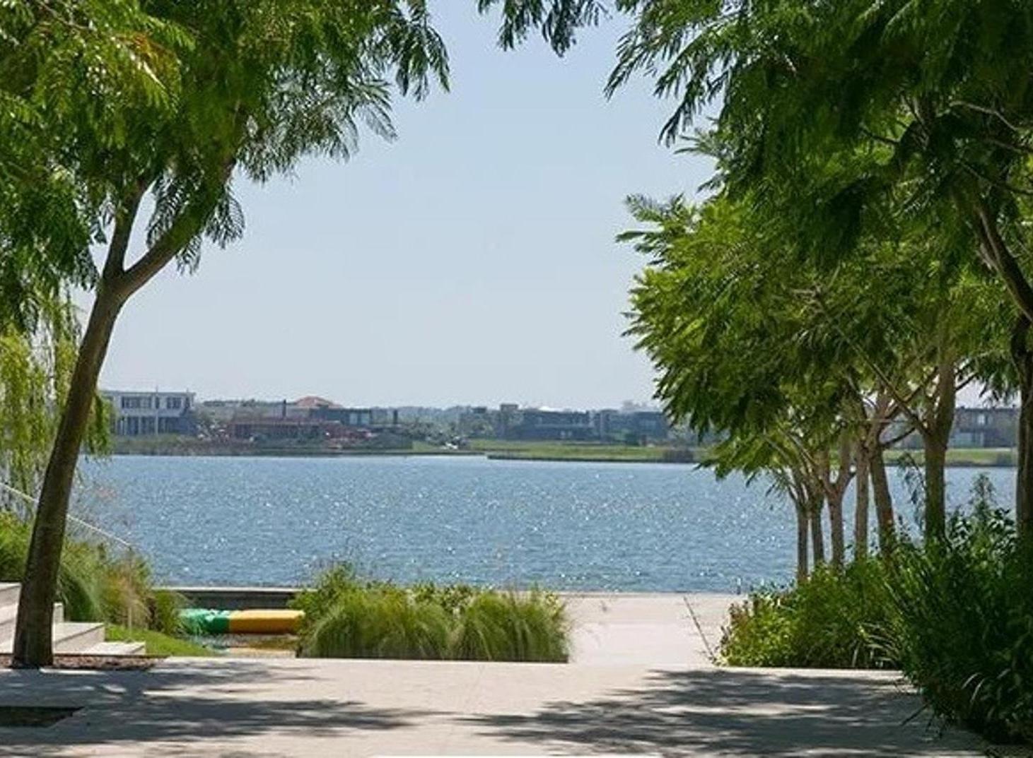 Terreno en venta - Amarras - CUAN PROPIEDADES