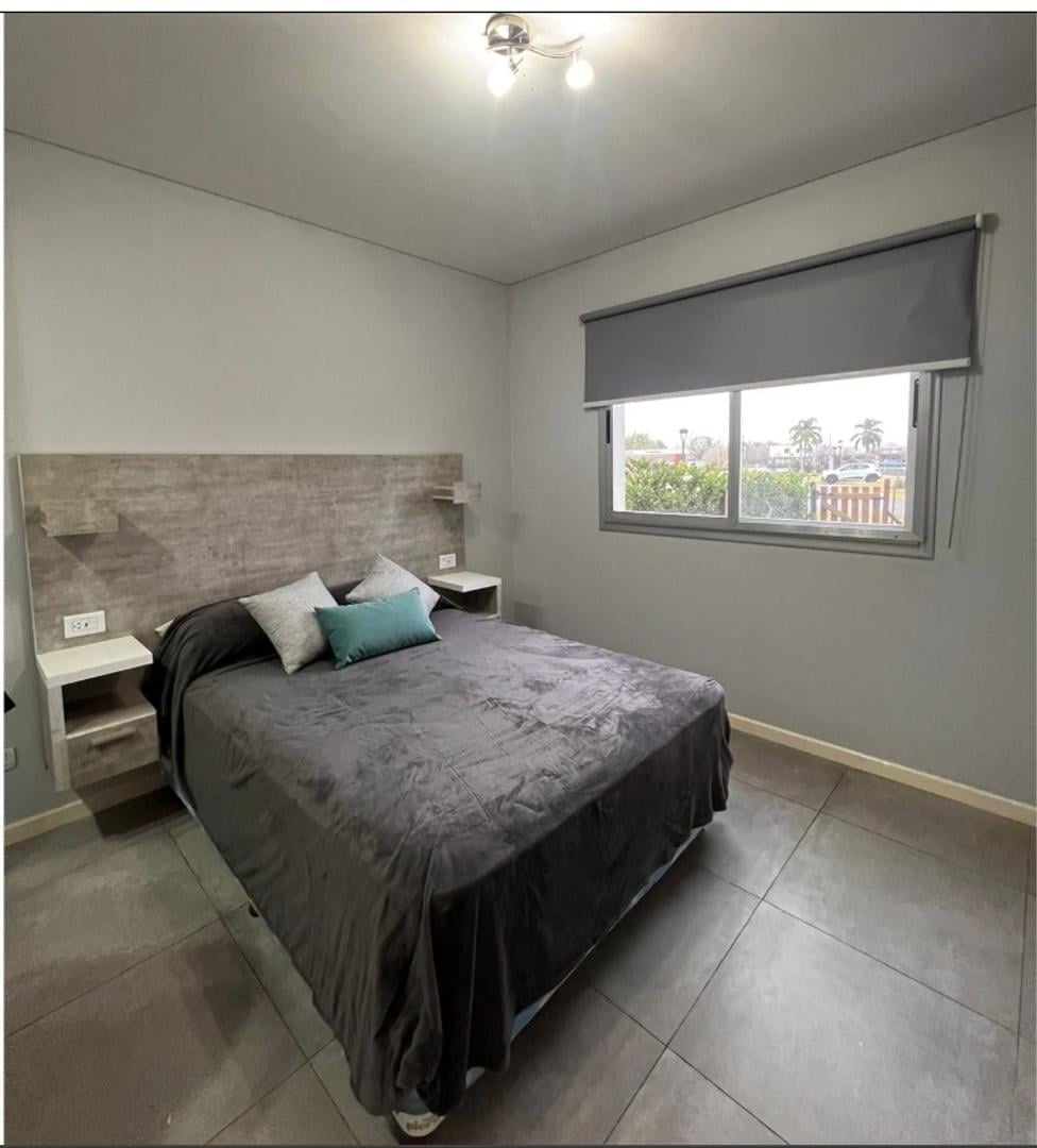 Foto de Alquiler departamento 2 ambientes Lagoon - Cuan Propiedades, imagen 4