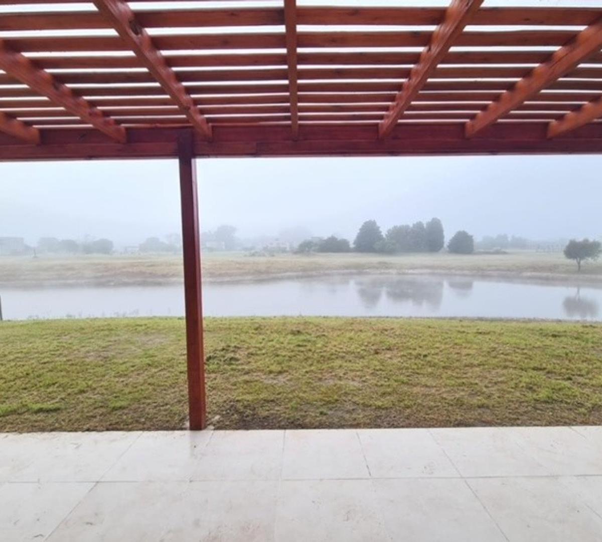 Foto de Casa en venta San Sebastian Area 2 a la laguna y Golf, imagen 5