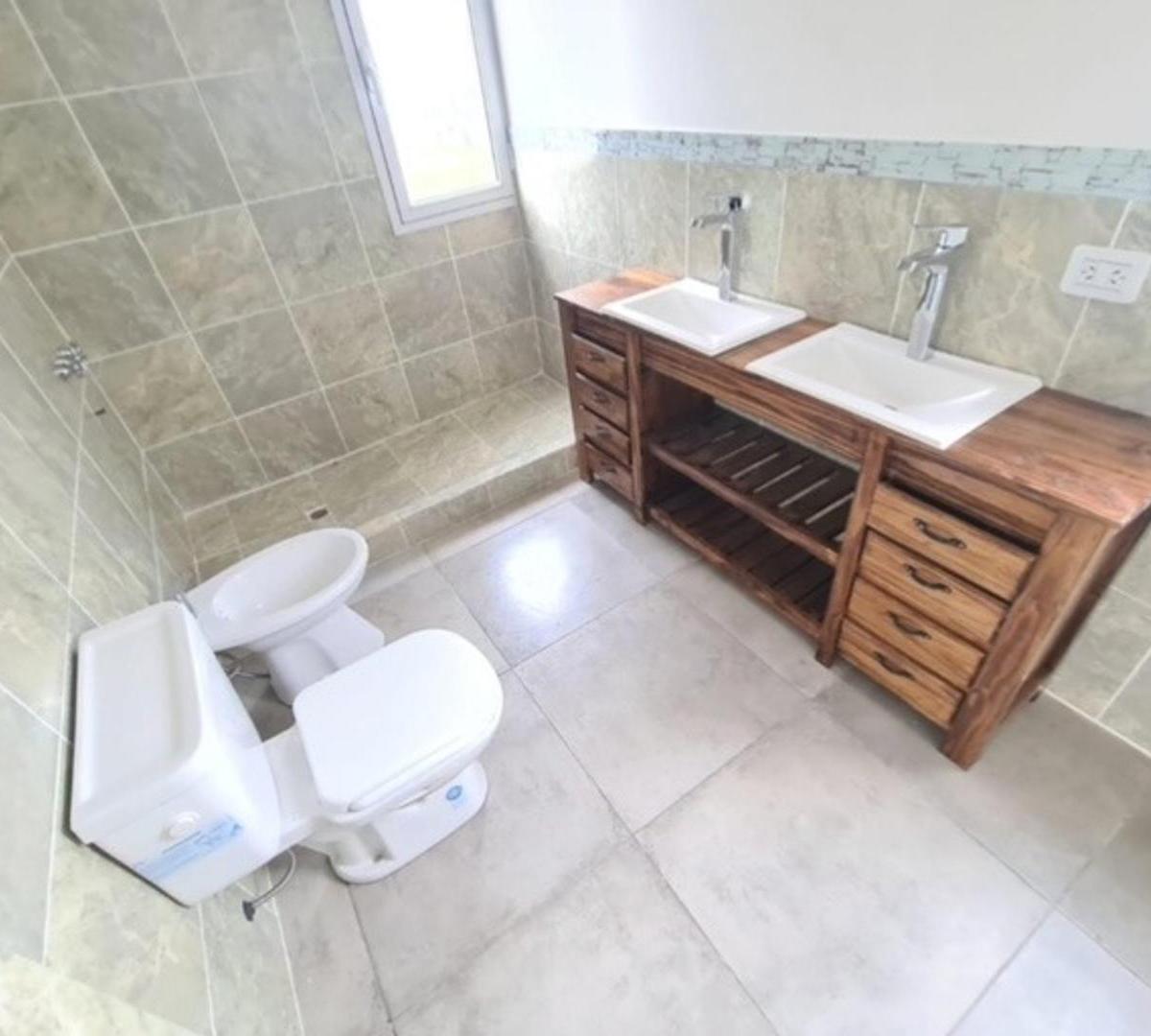 Foto de Casa en venta San Sebastian Area 2 a la laguna y Golf, imagen 4