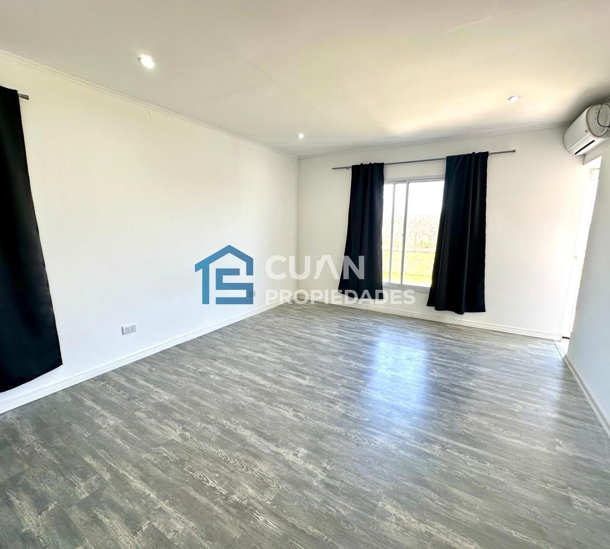 Foto de San Sebastian casa en venta Area 10 CUAN PROPIEDADES, imagen 2