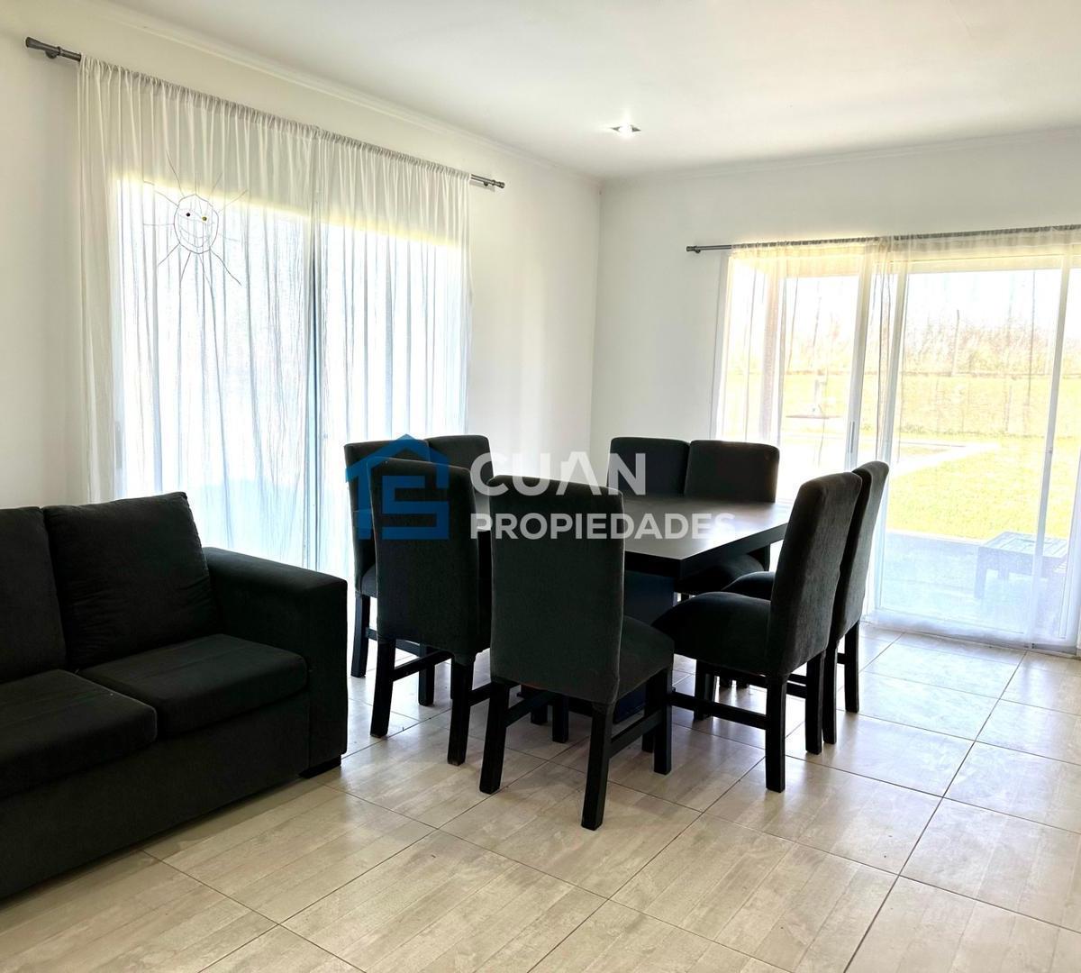 Foto de San Sebastian casa en venta Area 10 CUAN PROPIEDADES, imagen 5