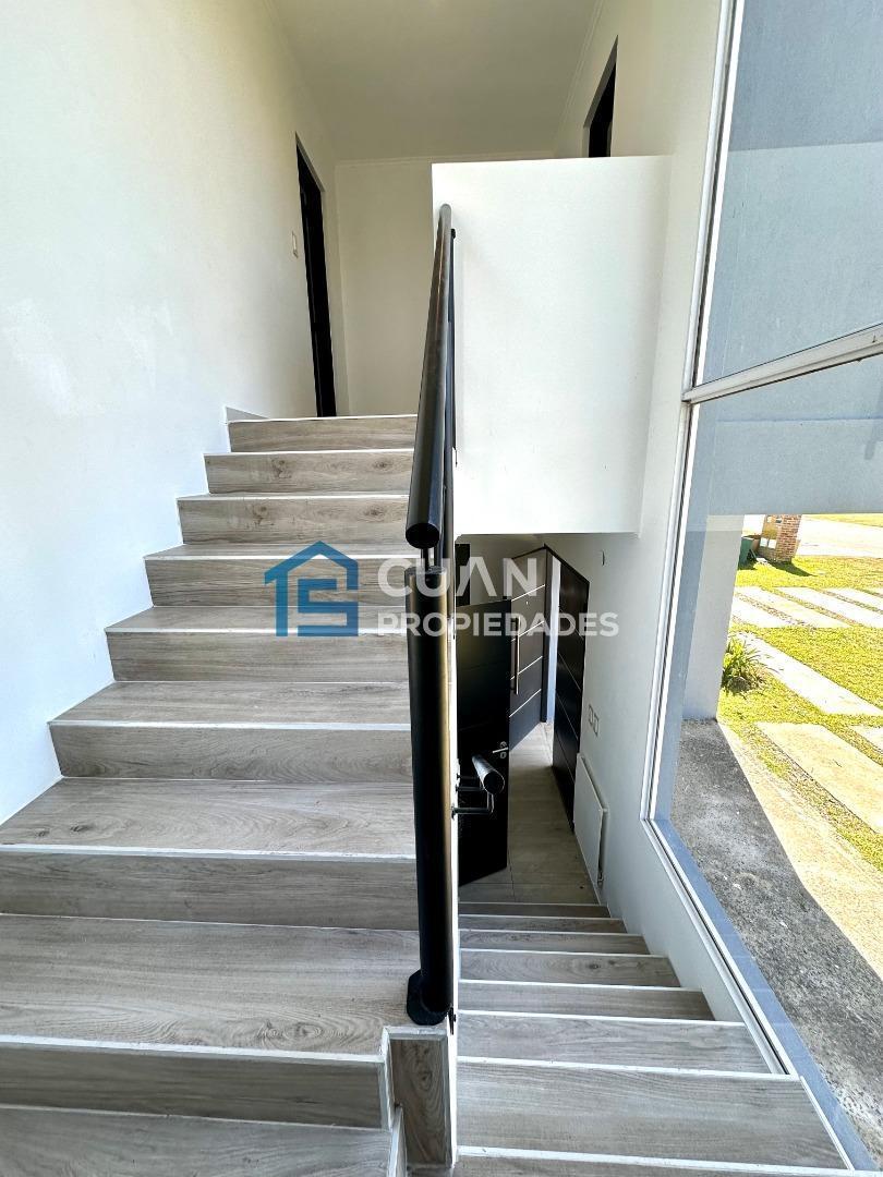 Foto de San Sebastian casa en venta Area 10 CUAN PROPIEDADES, imagen 4