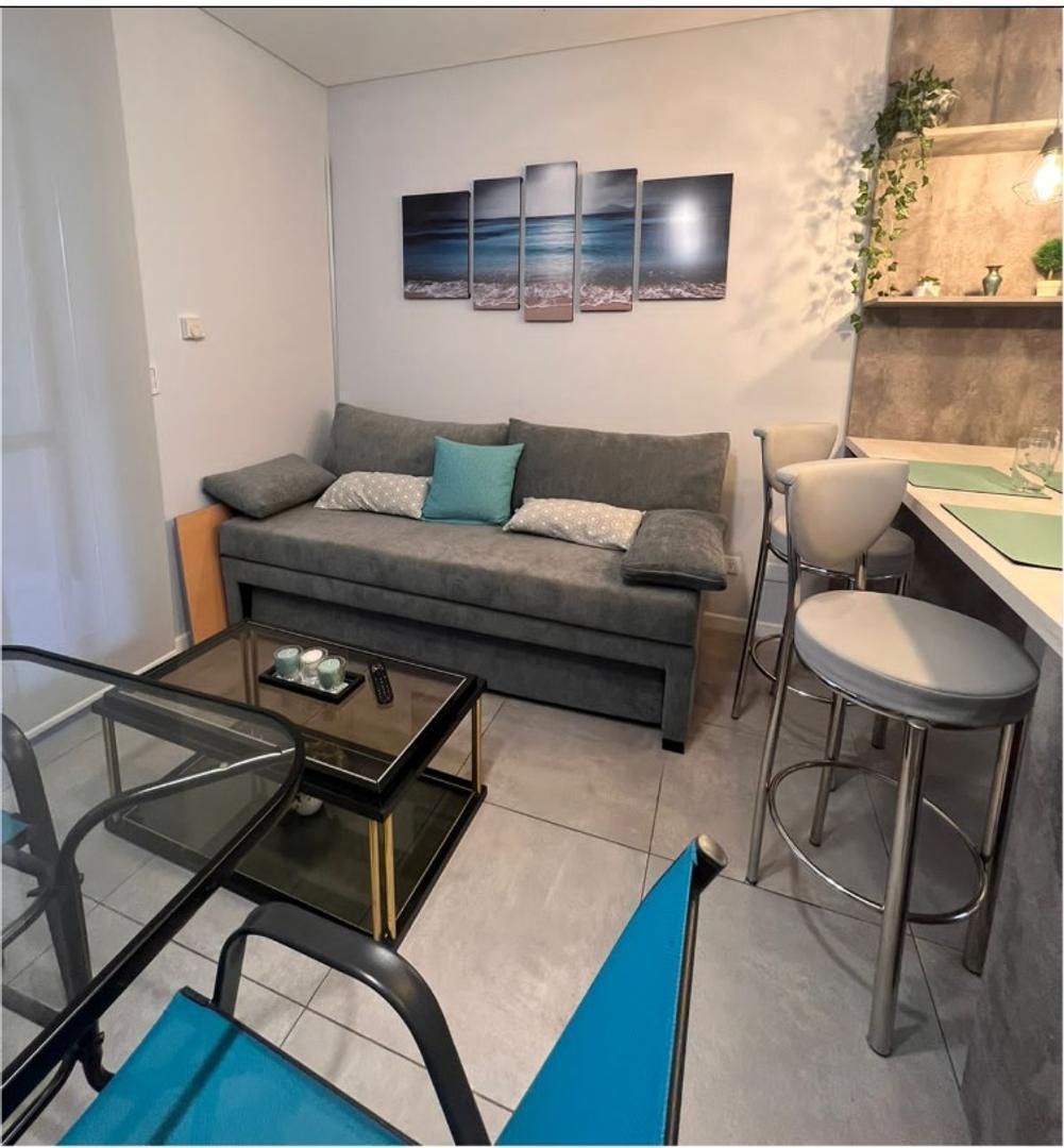 Foto de Venta departamento 2 ambientes Lagoon - Cuan Propiedades, imagen 5