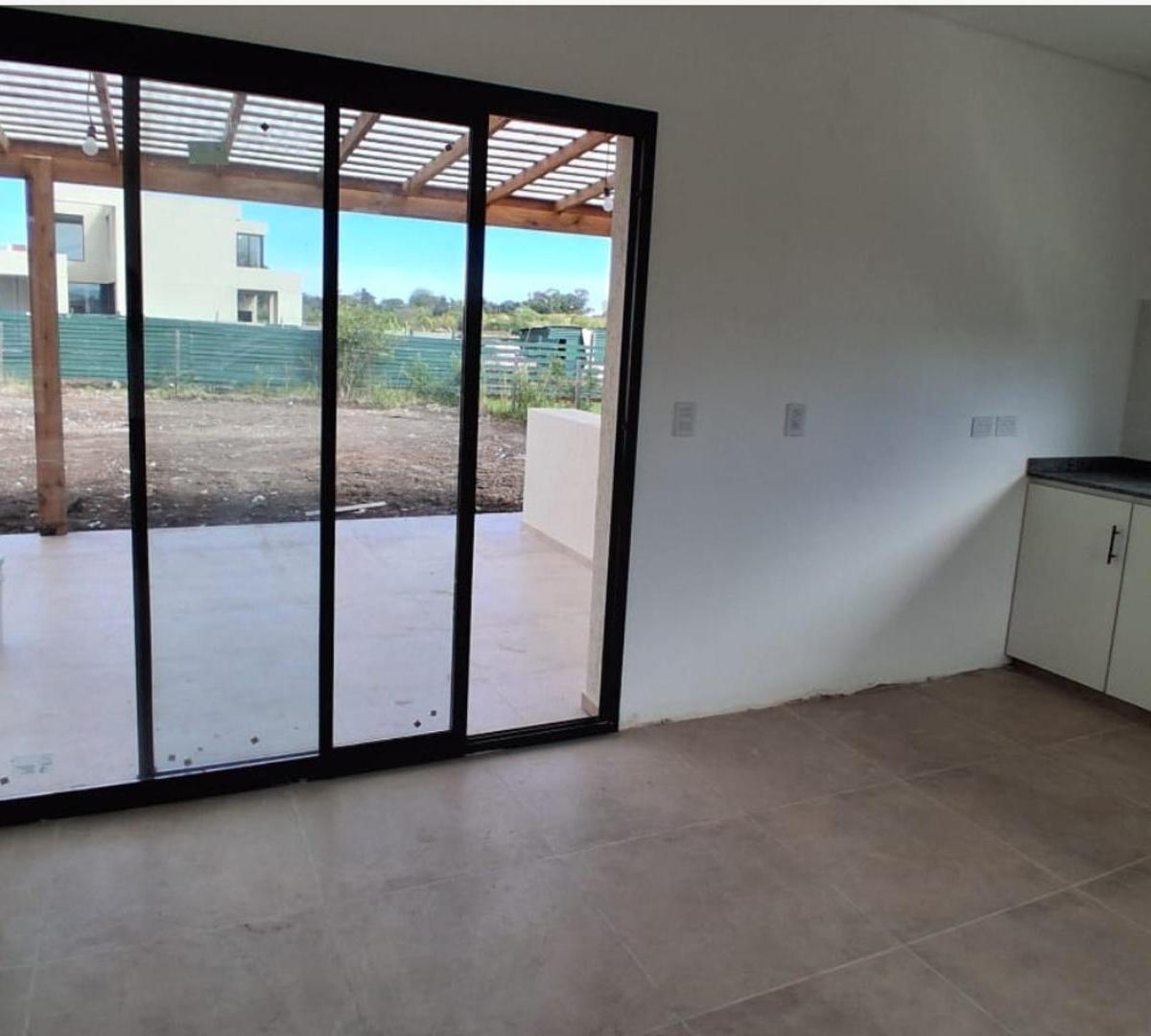 Casa en venta San Sebastian - Cuan Propiedades