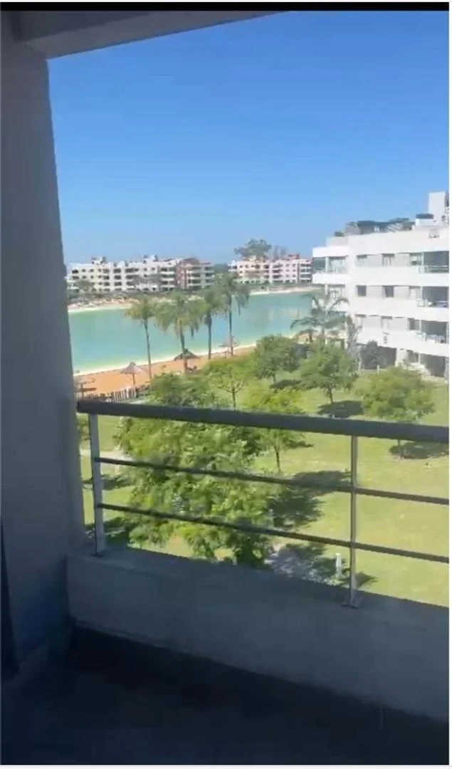 Venta departamento Lagoon Pilar CUAN PROPIEDADES