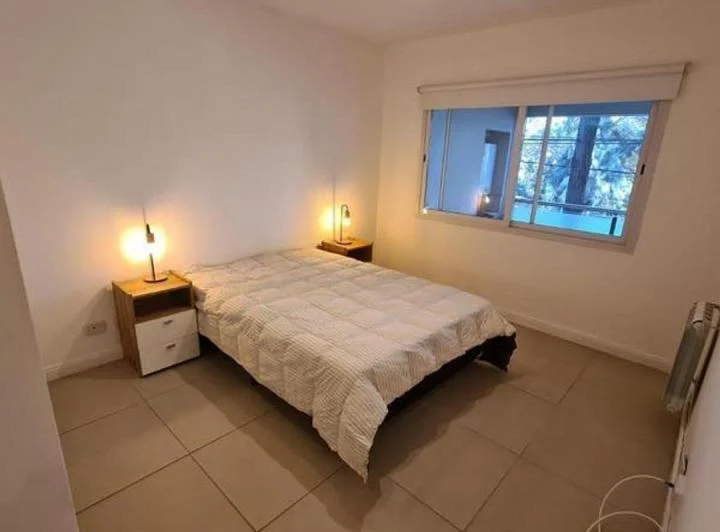 Foto de DEPARTAMENTO BOULEVARD DEL SOL EN ALQUILER, imagen 5