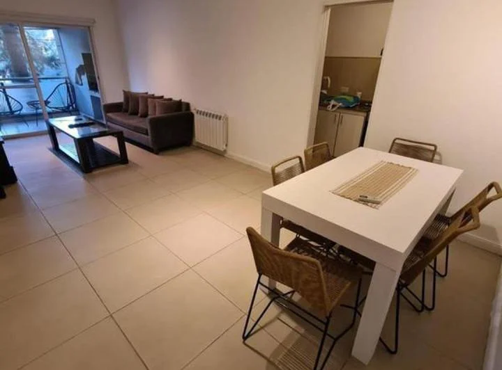 Foto de DEPARTAMENTO BOULEVARD DEL SOL EN ALQUILER, imagen 4