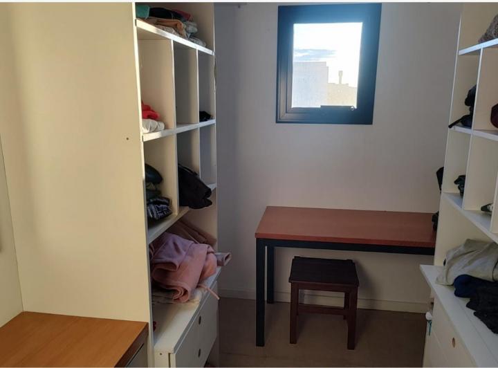 Alquiler casa San Sebastian - Cuan Propiedades 3