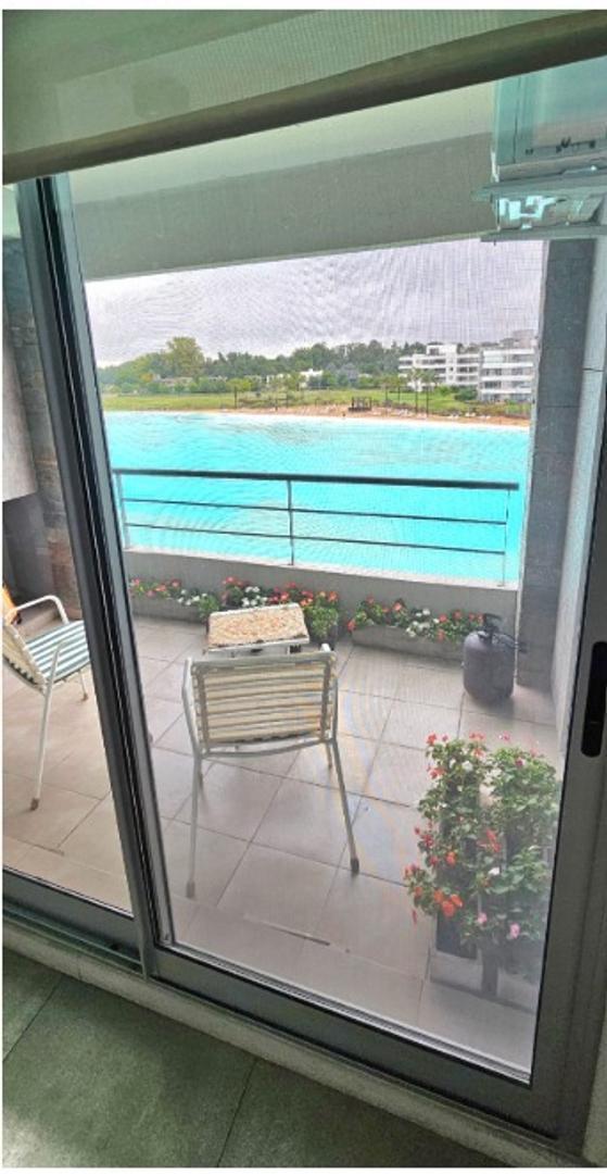 Foto de Alquiler Monoambiente Lagoon Pilar - CUAN PROPIEDADES, imagen 3