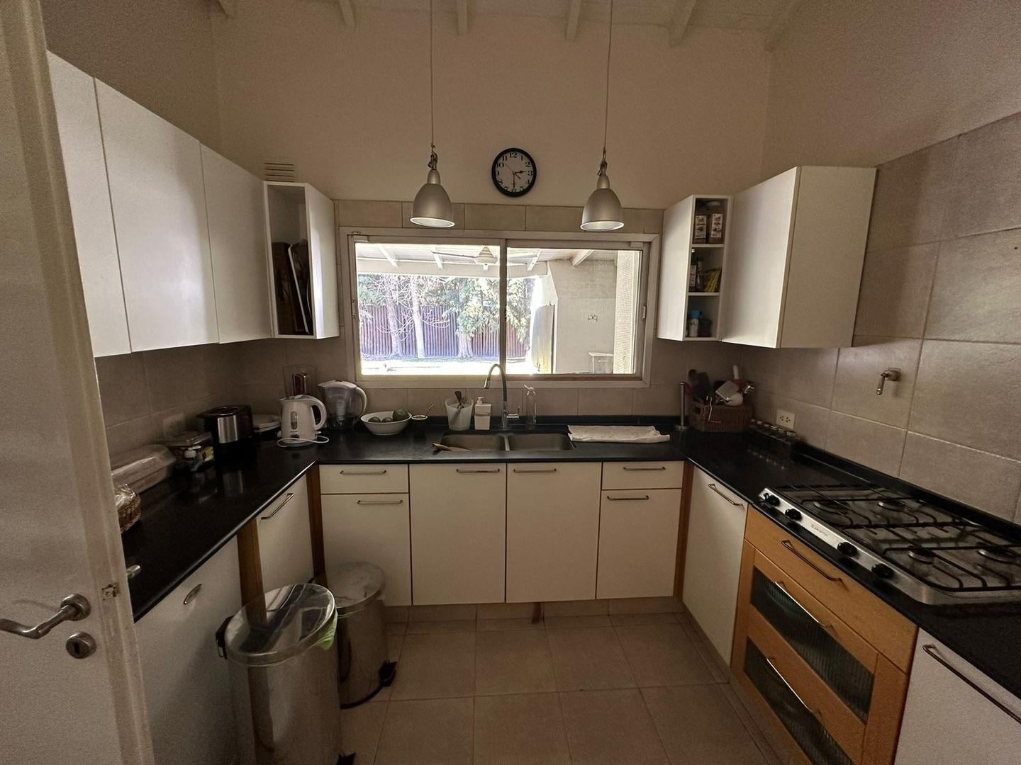 Foto de CASA LA CABALLERIZA EN VENTA - CUAN PROPIEDADES, imagen 3