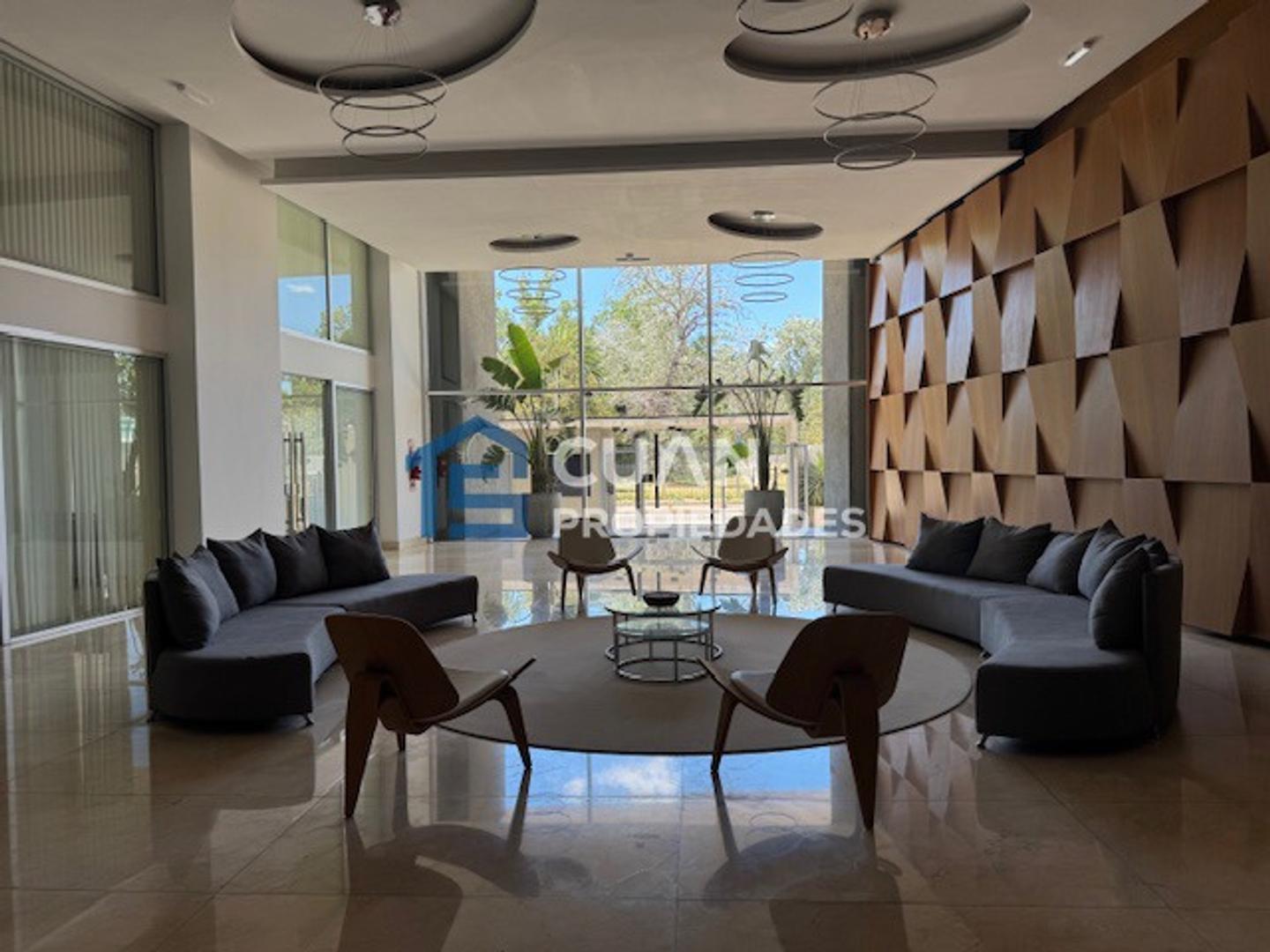 Foto de CRISTALINE PILAR Departamento en venta - Cuan Propiedades, imagen 4