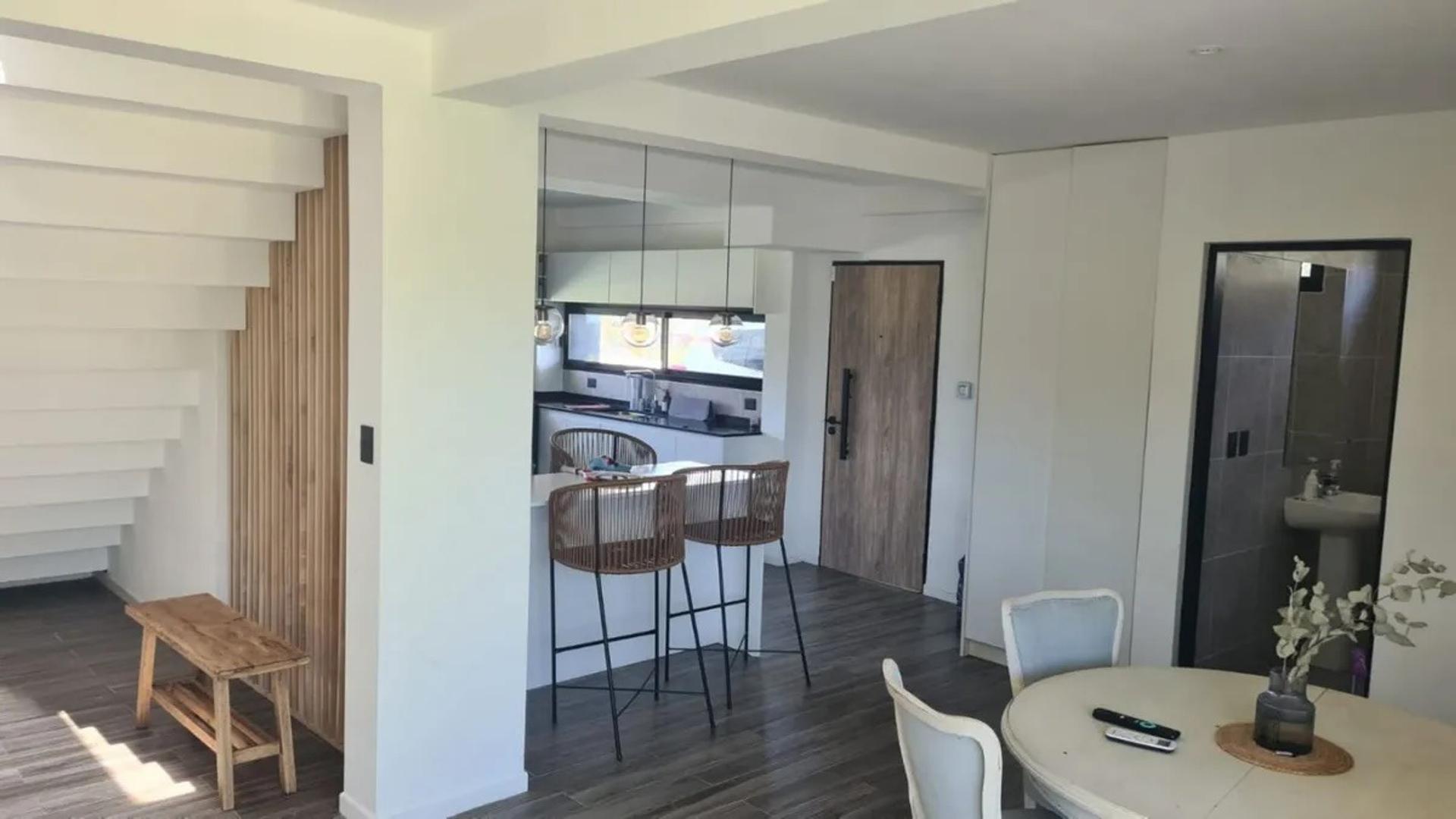 Foto de Casa en venta Lagoon Pilar - Cuan Propiedades, imagen 4