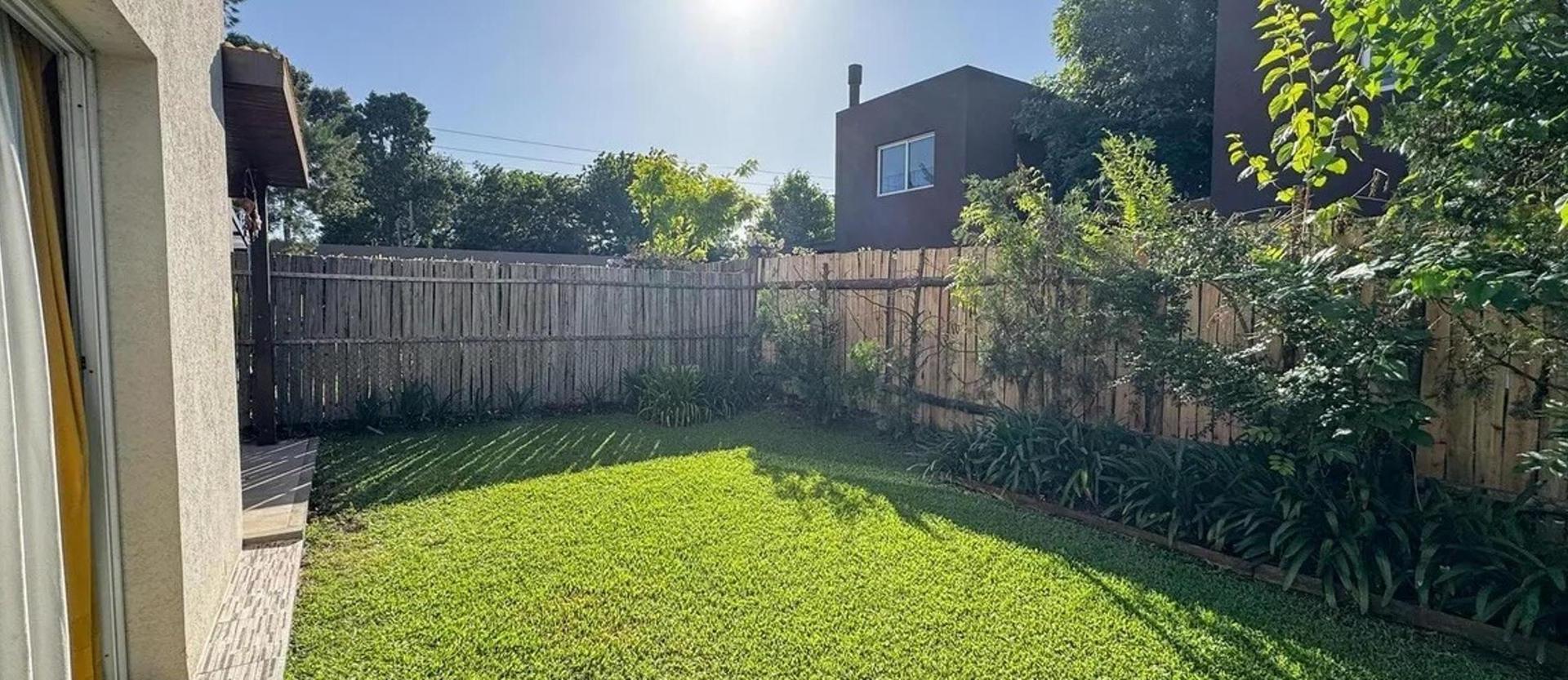 California Village en venta - CUAN PROPIEDADES