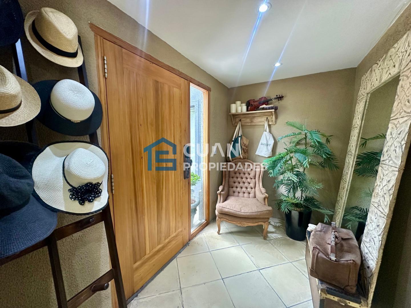 Foto de Casa en alquiler anual La Caballeriza - CUAN PROPIEDADES, imagen 4