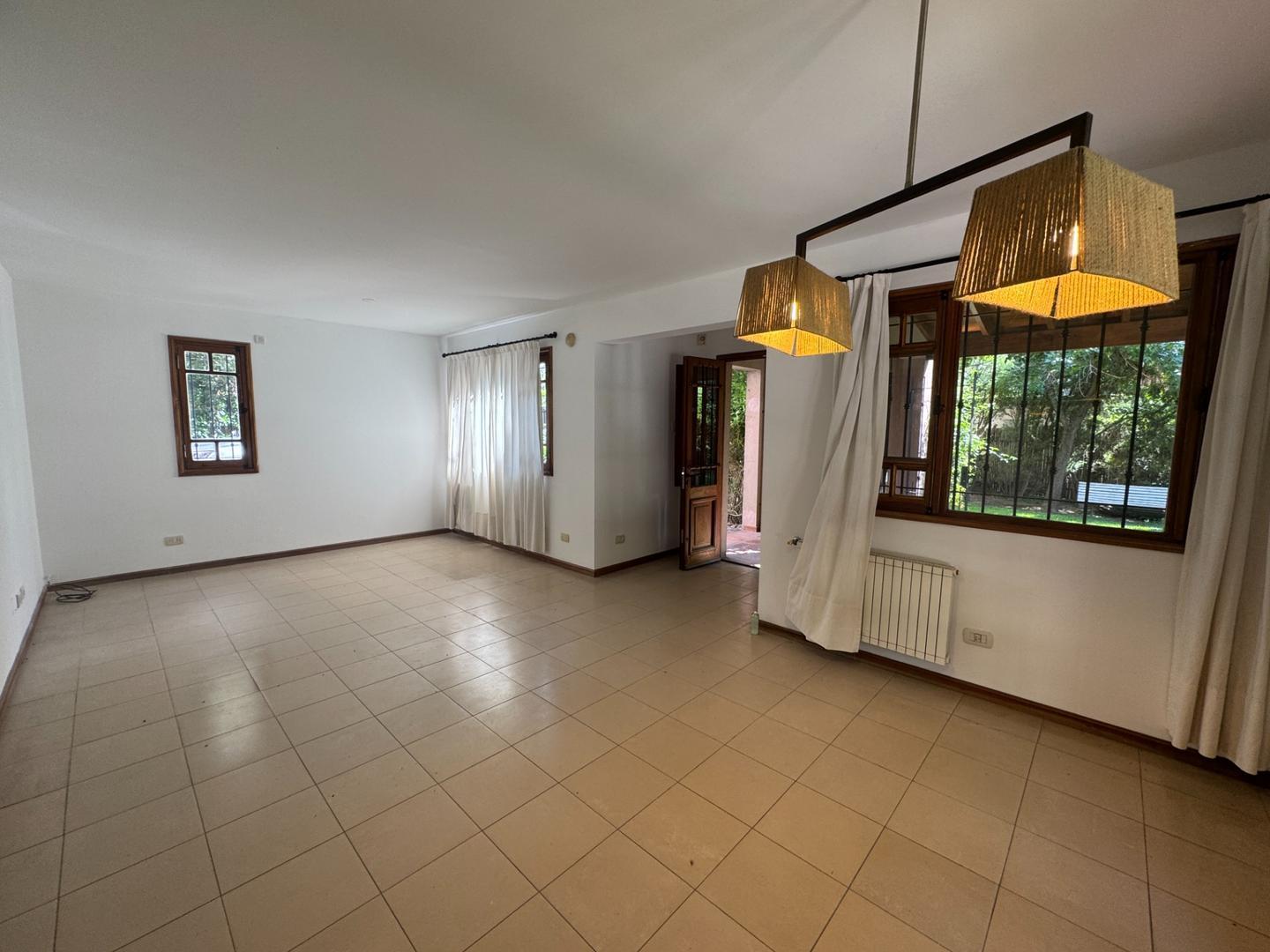Foto de Casa en venta Las Orquideas - CUAN PROPIEDADES, imagen 4