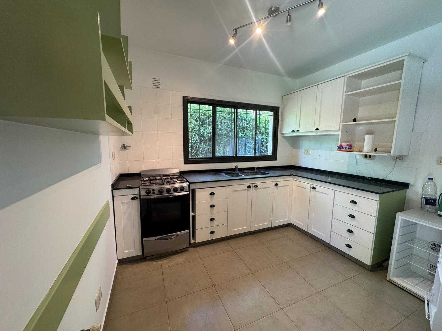 Foto de Casa en venta Las Orquideas - CUAN PROPIEDADES, imagen 3
