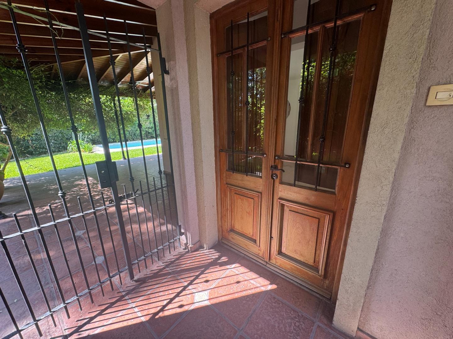 Foto de Casa en venta Las Orquideas - CUAN PROPIEDADES, imagen 5