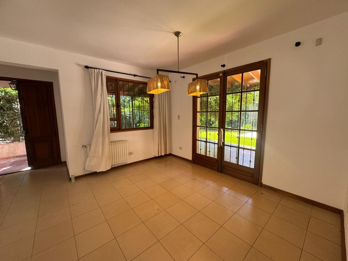 Foto de Casa en venta Las Orquideas - CUAN PROPIEDADES, imagen 2