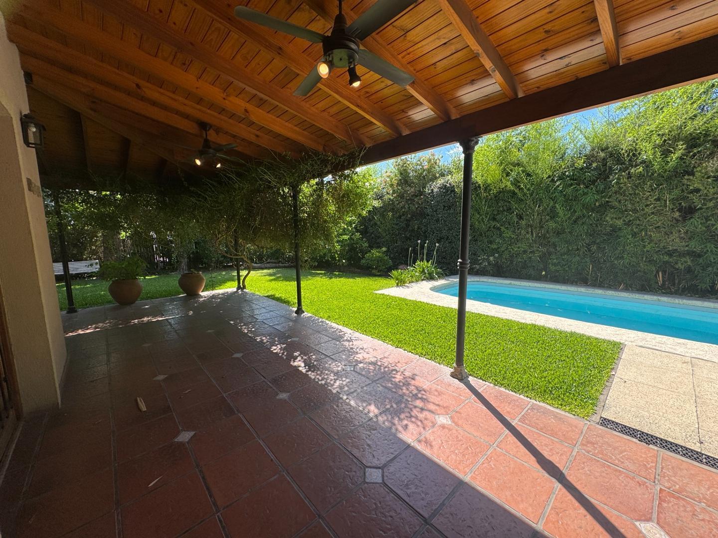 Foto de Casa en venta Las Orquideas - CUAN PROPIEDADES, imagen 1