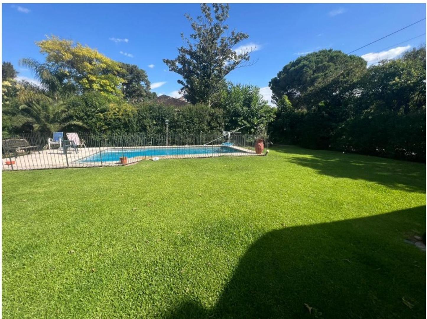 Foto de Venta casa Las Brisas - Cuan propiedades, imagen 1