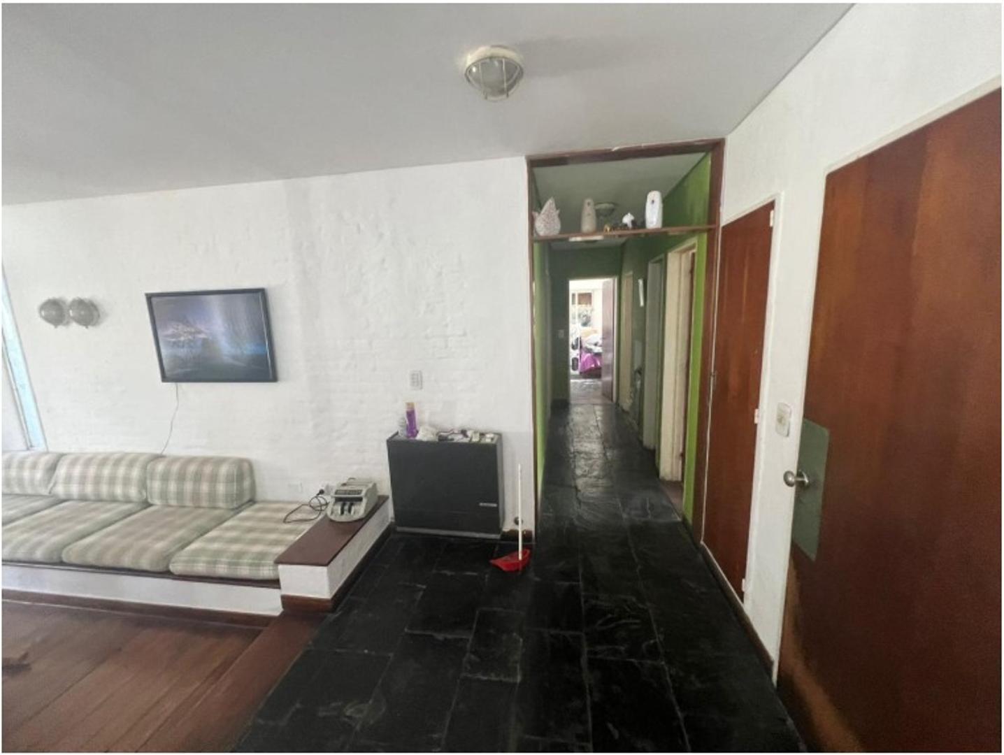 Foto de Venta casa Las Brisas - Cuan propiedades, imagen 5