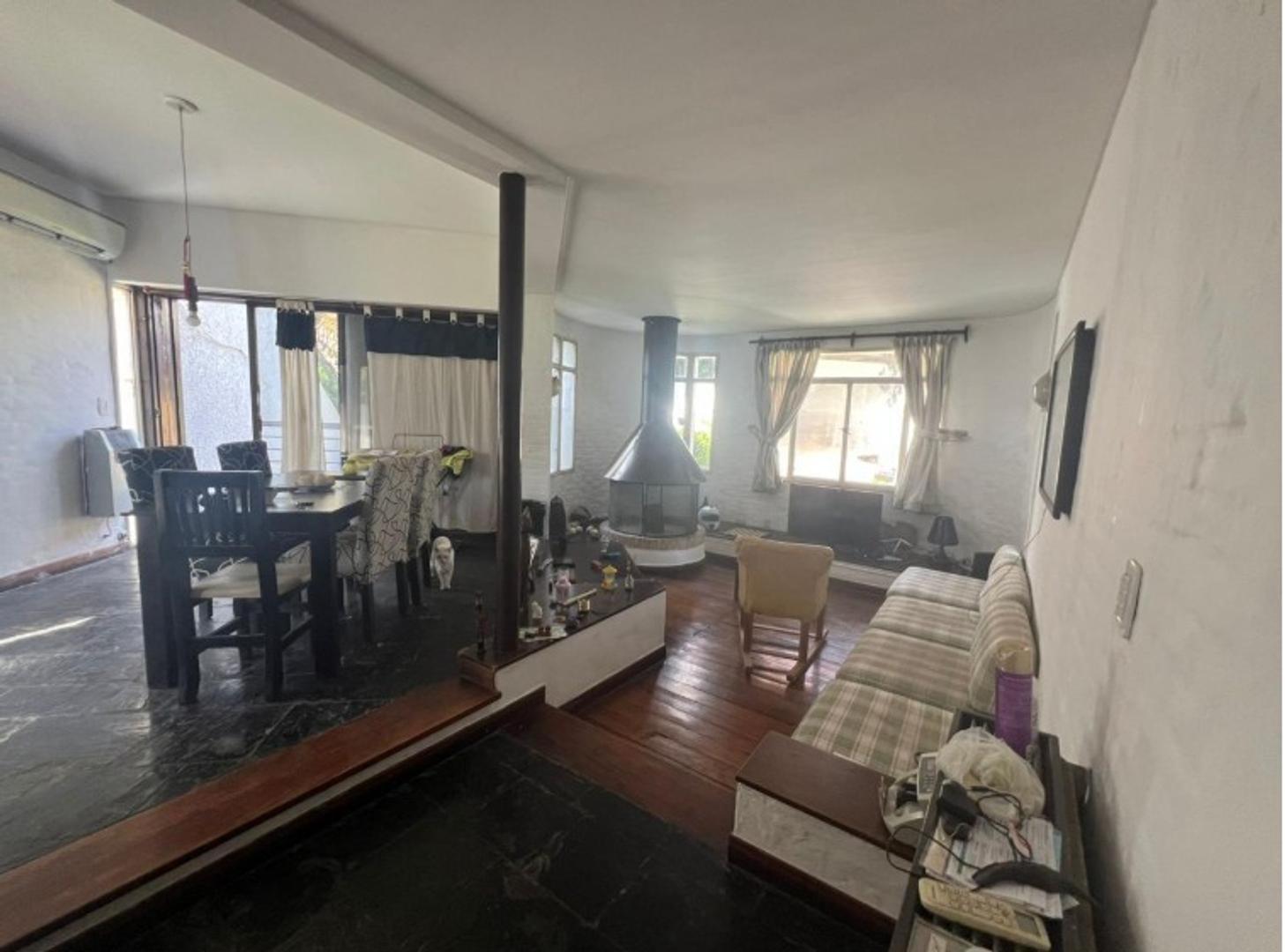 Foto de Venta casa Las Brisas - Cuan propiedades, imagen 2