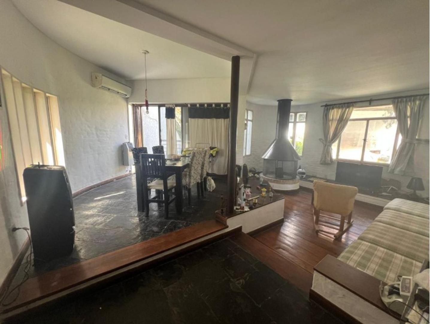 Venta casa Las Brisas - Cuan propiedades