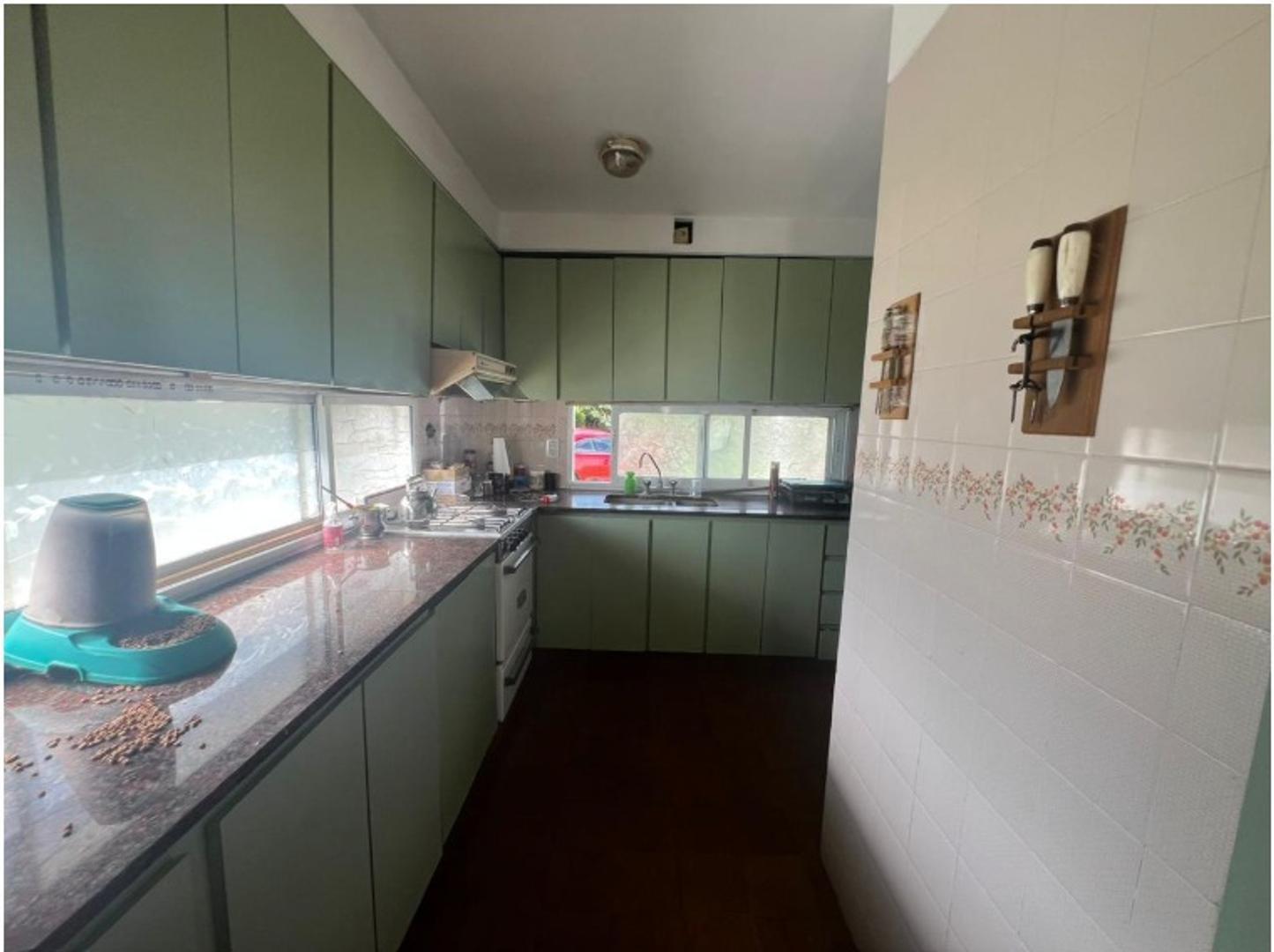 Foto de Venta casa Las Brisas - Cuan propiedades, imagen 4