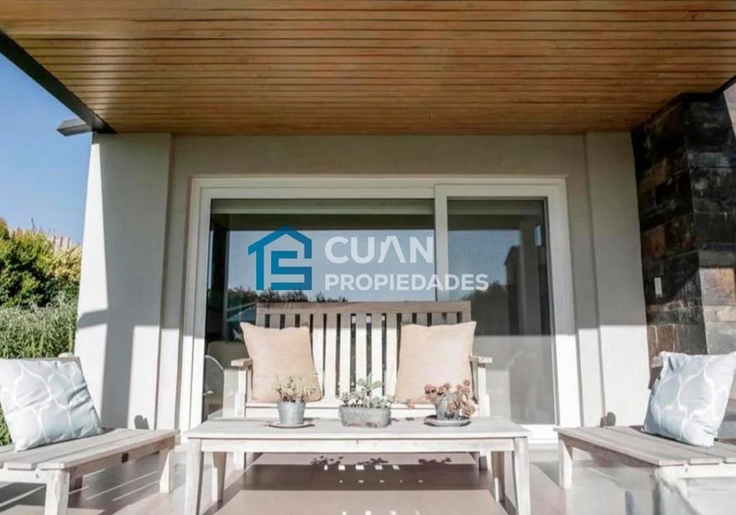CASA EN VENTA, Ayres plaza CUAN PROPIEDADES