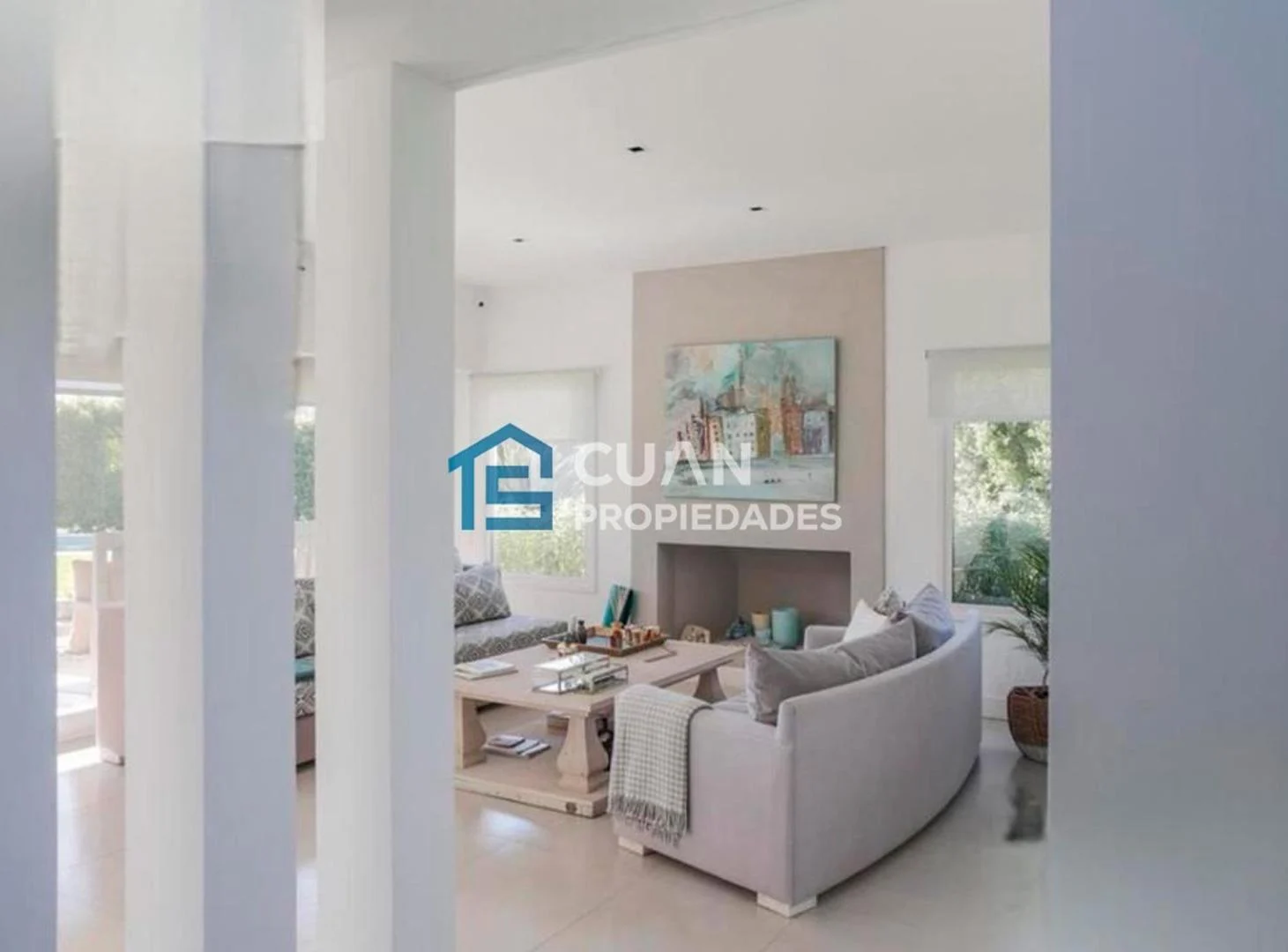 Foto de CASA EN VENTA, Ayres plaza CUAN PROPIEDADES, imagen 5