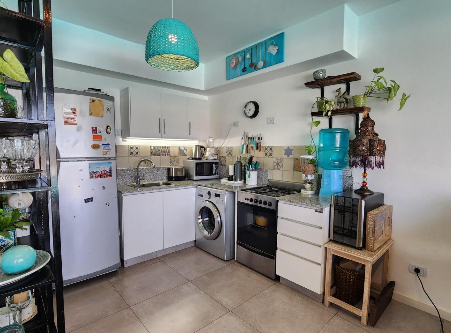 Foto de Venta departamento Lagoon Pilar - CUAN PROPIEDADES, imagen 5