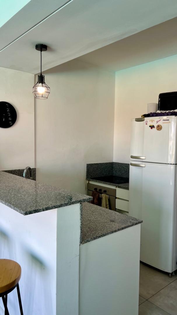 Foto de Departamento en Venta, Lagoon pilar, imagen 5