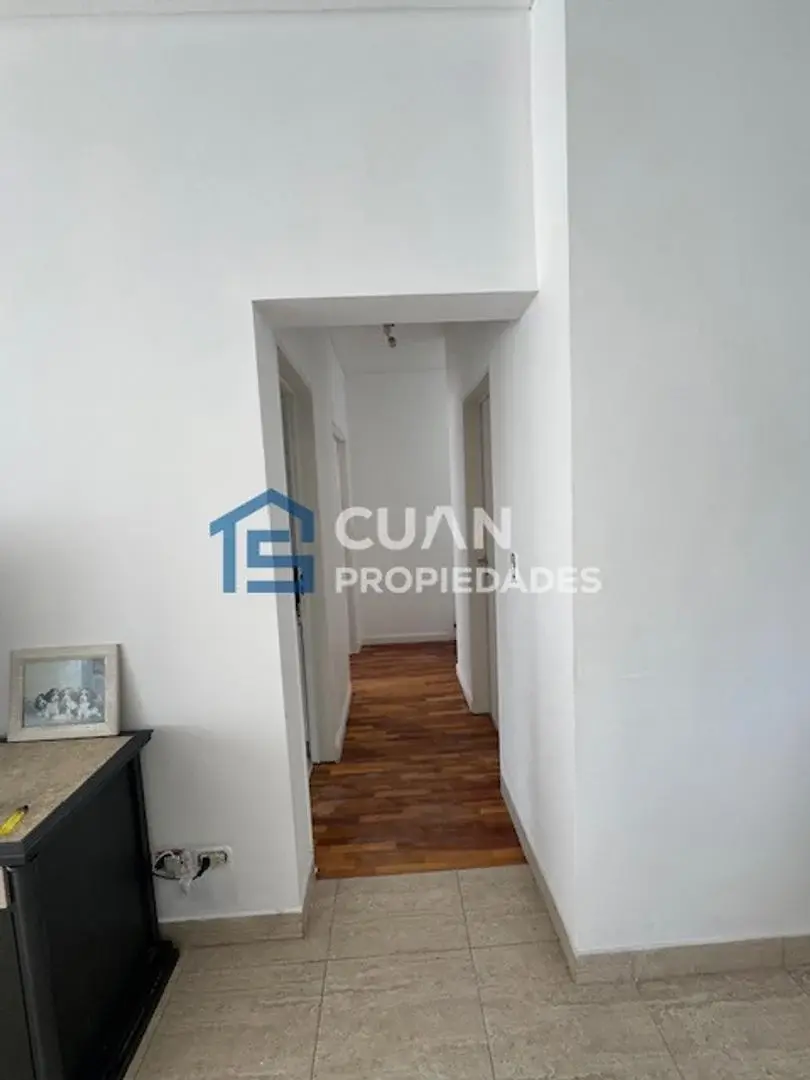 Solar Azul, departamento en alquiler - CUAN PROPIEDADES 5
