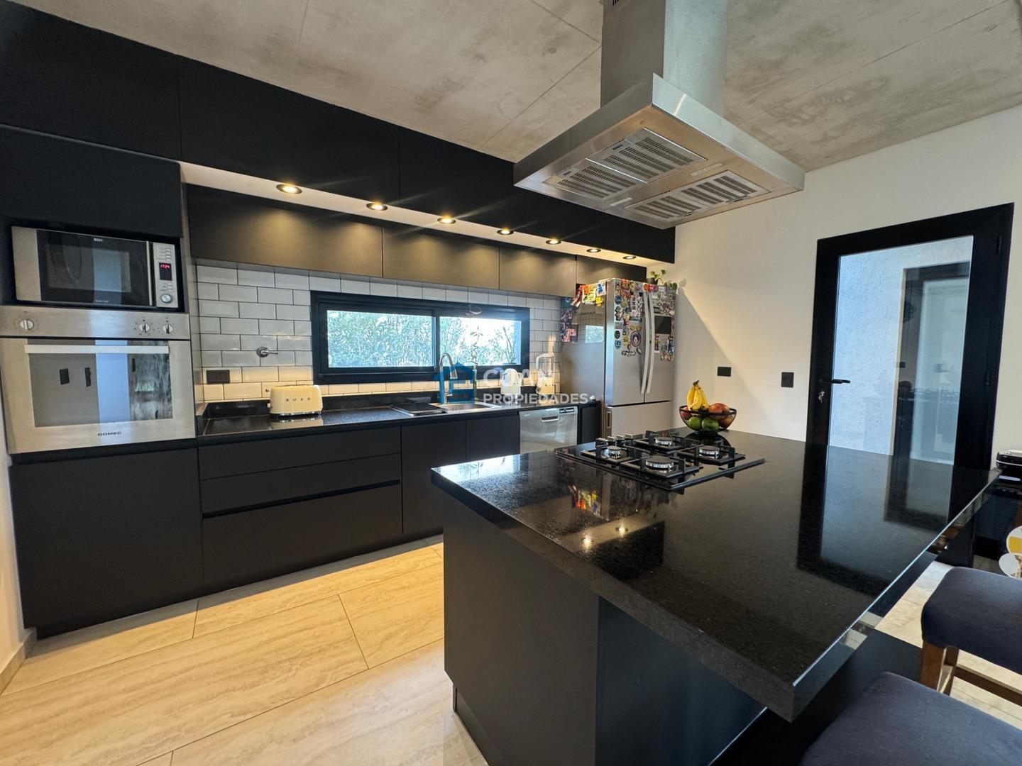 Foto de Altos de Campo Grande casa en venta CUAN PROPIEDADES, imagen 2