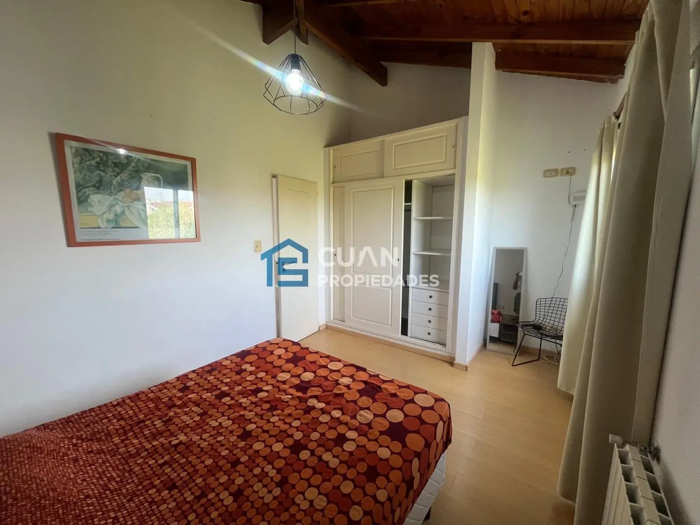 Departamento en venta Alto del Molino - CUAN PROPIEDADES 4