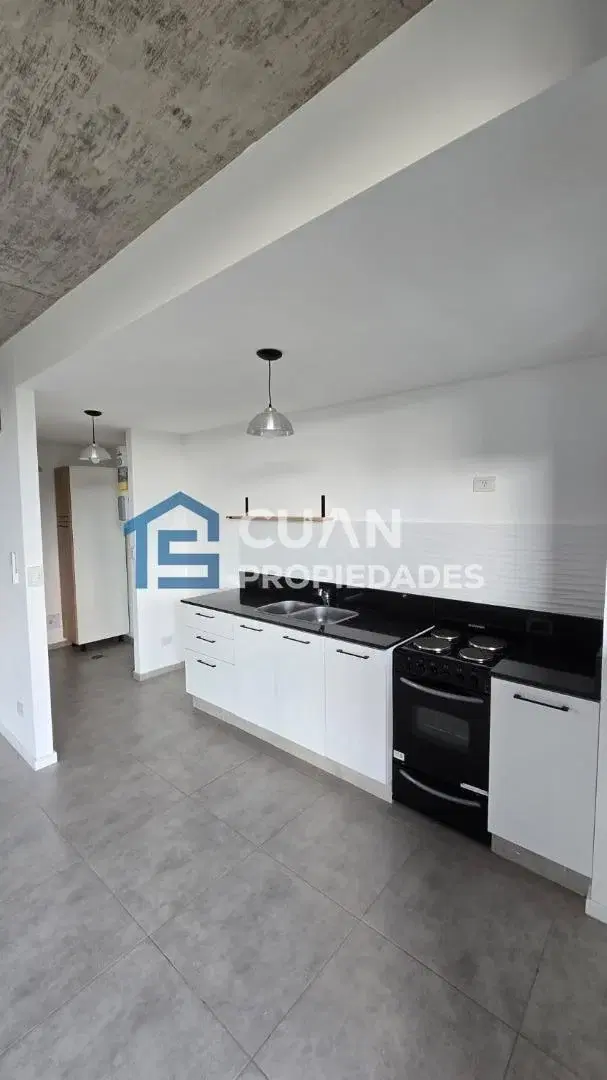 ZUG VERDI DEPARTAMENTO EN ALQUILER - CUAN PROPIEDADES 4