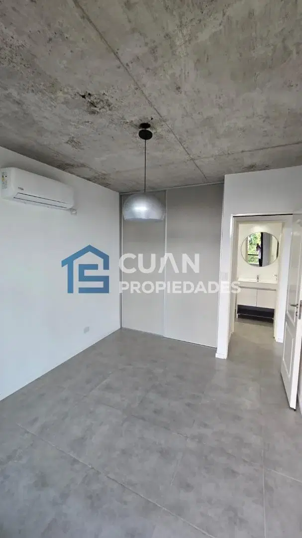 ZUG VERDI DEPARTAMENTO EN ALQUILER - CUAN PROPIEDADES 5