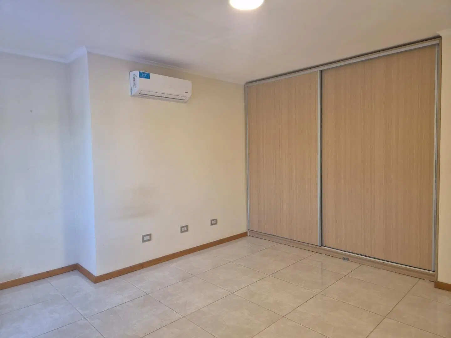 Ayres Plaza casa en alquiler - CUAN PROPIEDADES 5