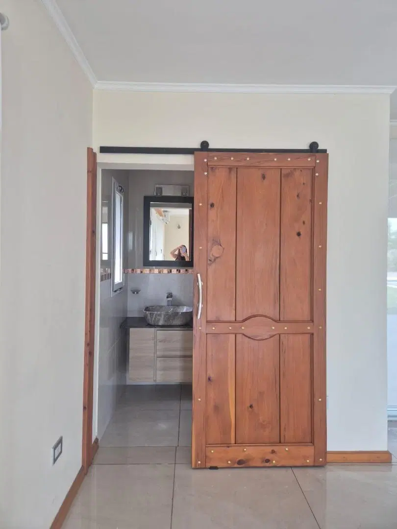 Ayres Plaza casa en alquiler - CUAN PROPIEDADES 4