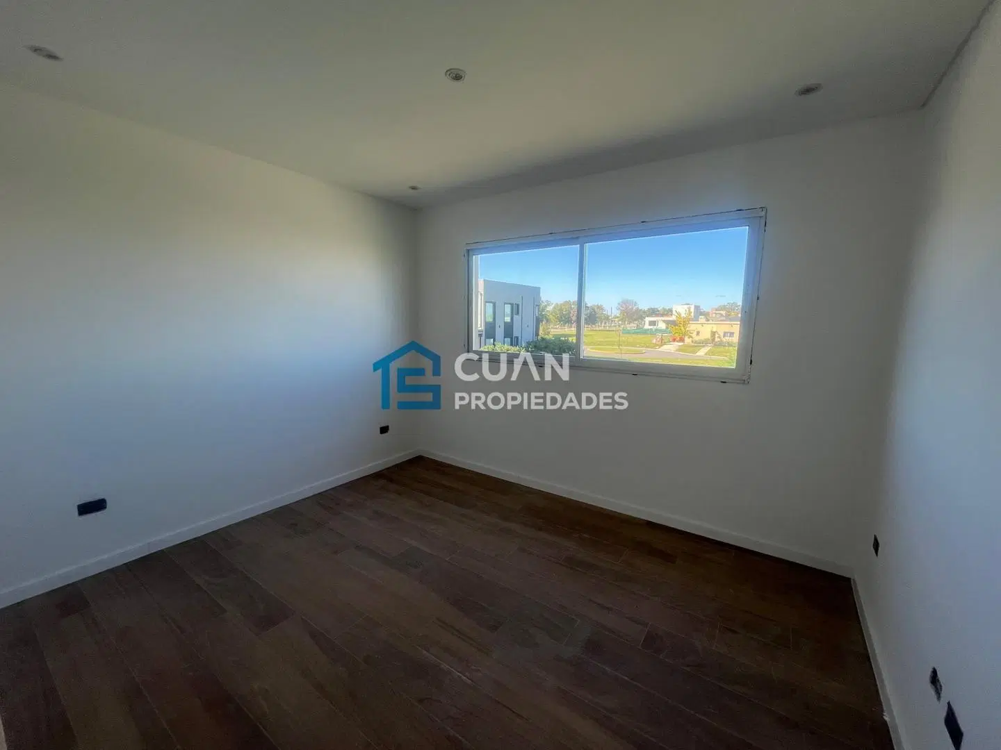 SANTA LUCIA CASA EN VENTA - CUAN PROPIEDADES 3