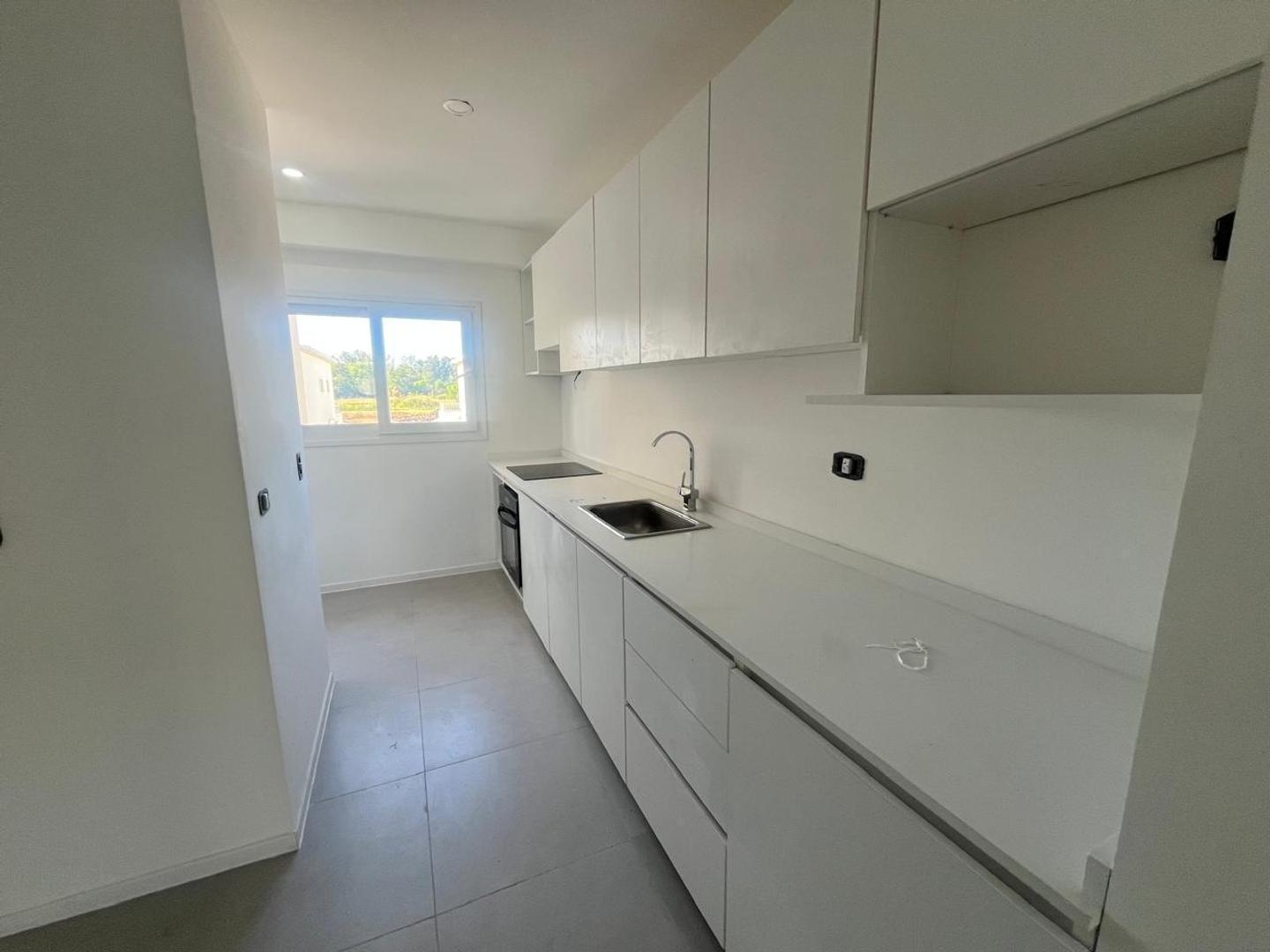 Foto de Departamento en alquiler Chic Village - CUAN PROPIEDADES, imagen 3