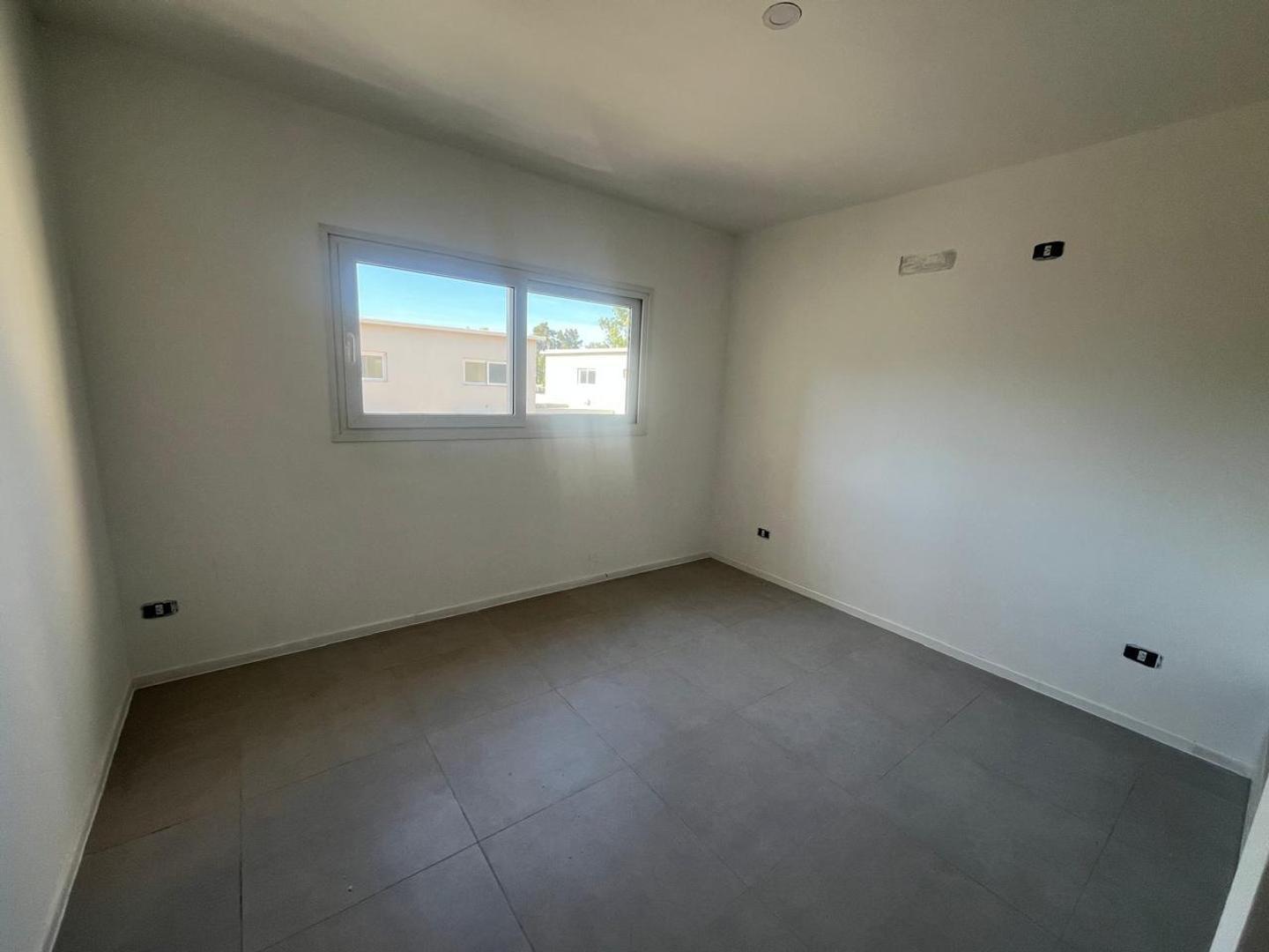 Foto de Departamento en alquiler Chic Village - CUAN PROPIEDADES, imagen 4